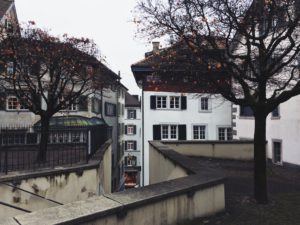 Zurich Switerland